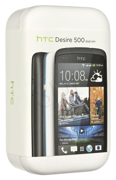 TELHTCKOM00563