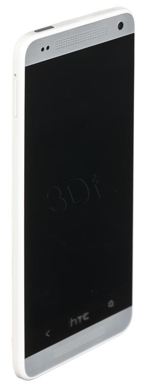 TELHTCKOM00622