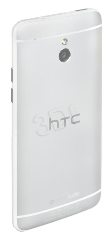TELHTCKOM00623