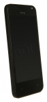 HTC DESIRE 300 BLACK
