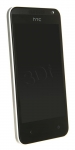 HTC DESIRE 300 WHITE