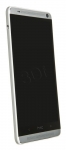HTC ONE MAX SILVER 803e