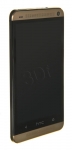 HTC ONE GOLD 801n
