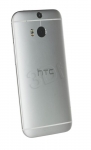 TELHTCKOM00732