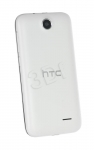 TELHTCKOM00752