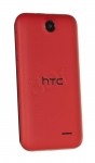 TELHTCKOM00762
