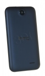 TELHTCKOM00772
