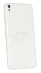 TELHTCKOM00812
