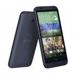 HTC DESIRE 510 LTE GREY