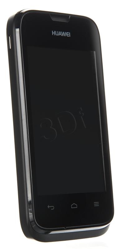 HUAWEI ASCEND Y210