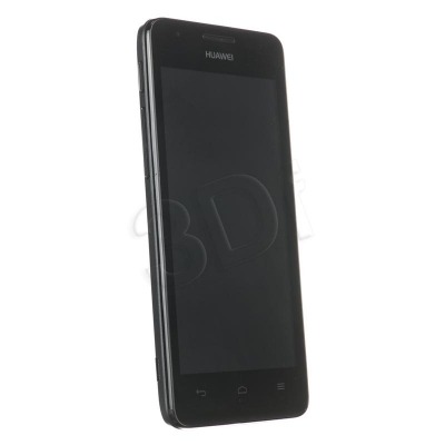 TELHUAKOM00022