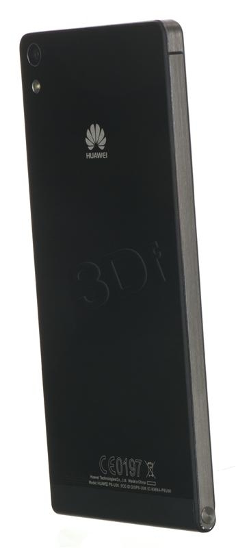 TELHUAKOM00052