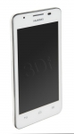 HUAWEI ASCEND G510 WHITE