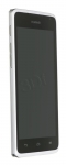 TELHUAKOM00232