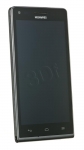 HUAWEI ASCEND G6 BLACK