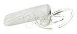 HUAWEI BLUETOOTH EARPHONE AM04 WHITE