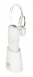 HUAWEI BLUETOOTH EARPHONE AM04 WHITE