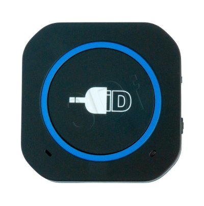 TELIDMSLU00012