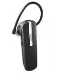JABRA ZESTAW SŁUCHAWKOWY BT2080