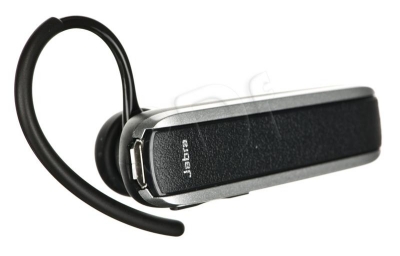 JABRA ZESTAW SŁUCHAWKOWY EASYVOICE
