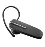 JABRA ZESTAW SŁUCHAWKOWY BT2046