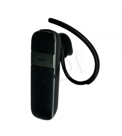 JABRA EASY TALK SŁUCHAWKA BT MULTIPOINT