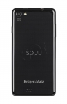 TELKAMKOM00042