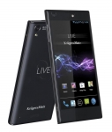 TELKAMKOM00051
