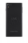 TELKAMKOM00052