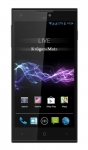 TELKAMKOM00054