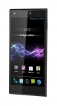TELKAMKOM00055