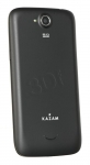 TELKAZKOM00022