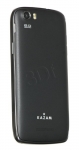 TELKAZKOM00032
