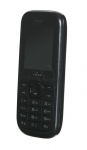 TELKAZKOM00042