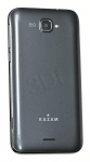 TELKAZKOM00082