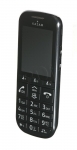 TELKAZKOM00102