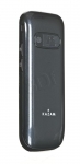 TELKAZKOM00103