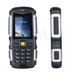 TELKAZKOM00152