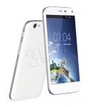 KAZAM THUNDER2 5.0 WHITE