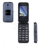 TELKAZKOM00272