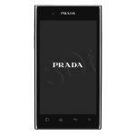 LG P940 PRADA