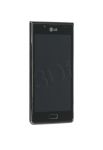LG SWIFT L7 BLACK