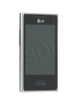 LG SWIFT L3 BLACK
