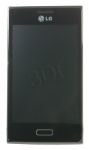 LG SWIFT L5 BLACK