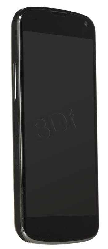 LG GOOGLE NEXUS 4