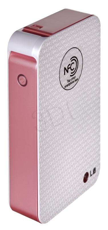 TELLG-KOM01026