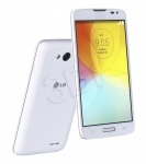 LG L90 (D405n) WHITE