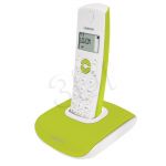 TELEFON LOGICOM NOVA 350 Pop (Zielony)