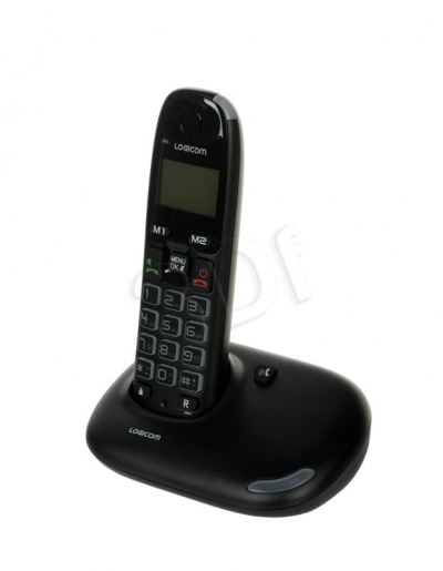 TELEFON LOGICOM GT-600