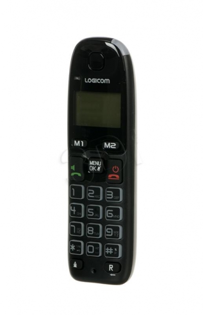 TELLOITSB00072